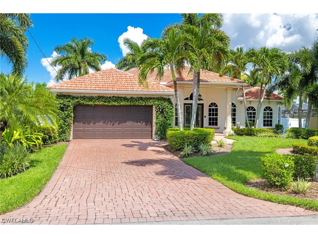 5229 Seagull Court Cape Coral FL 33904 223057002 image1