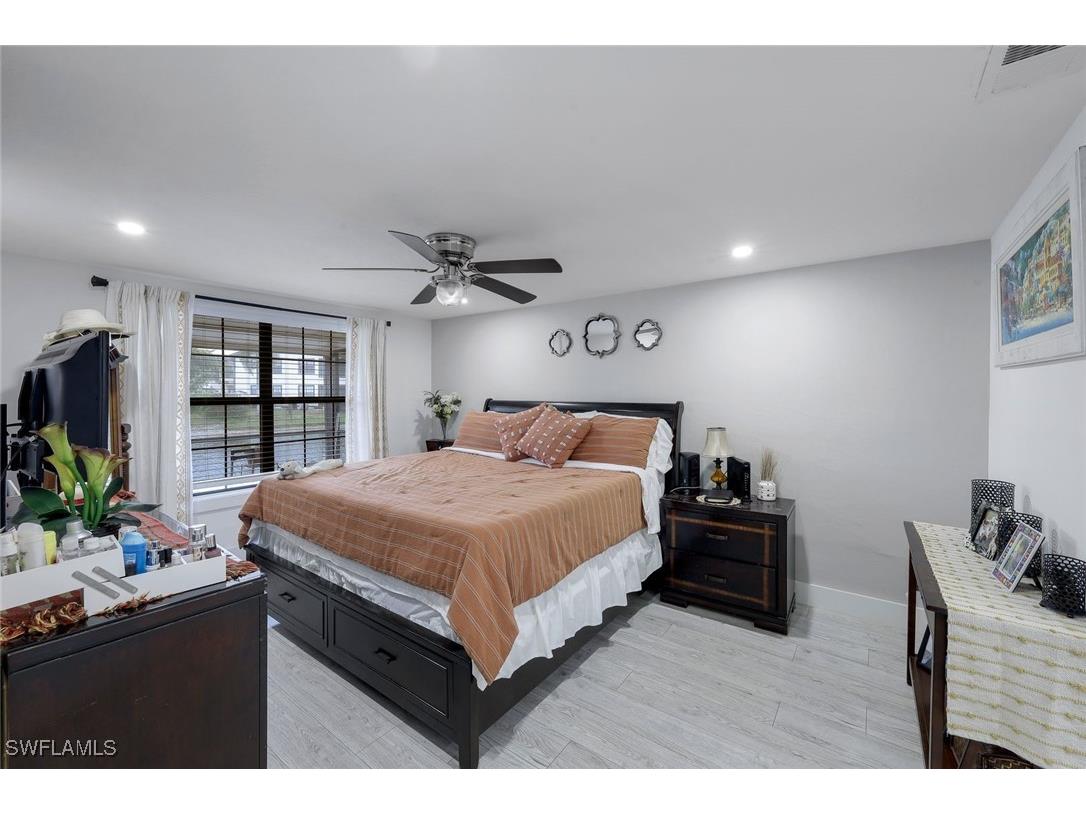 5229 Treetops Drive #I Naples FL 34113 226005407 image10