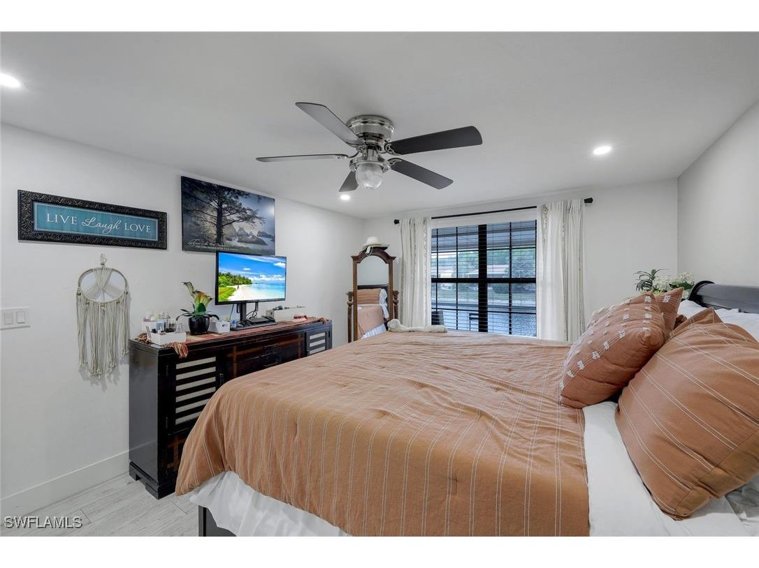 5229 Treetops Drive #I Naples FL 34113 226005407 image11