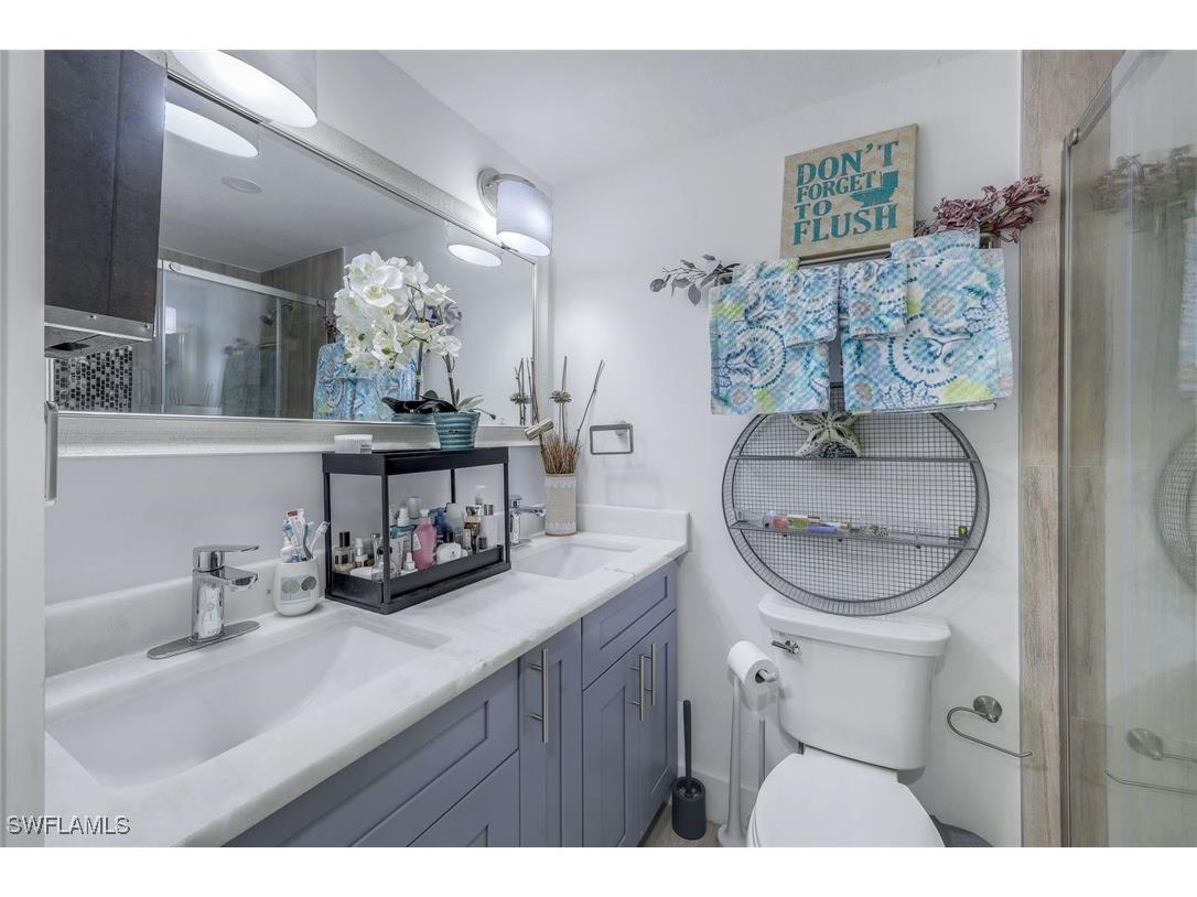 5229 Treetops Drive #I Naples FL 34113 226005407 image12