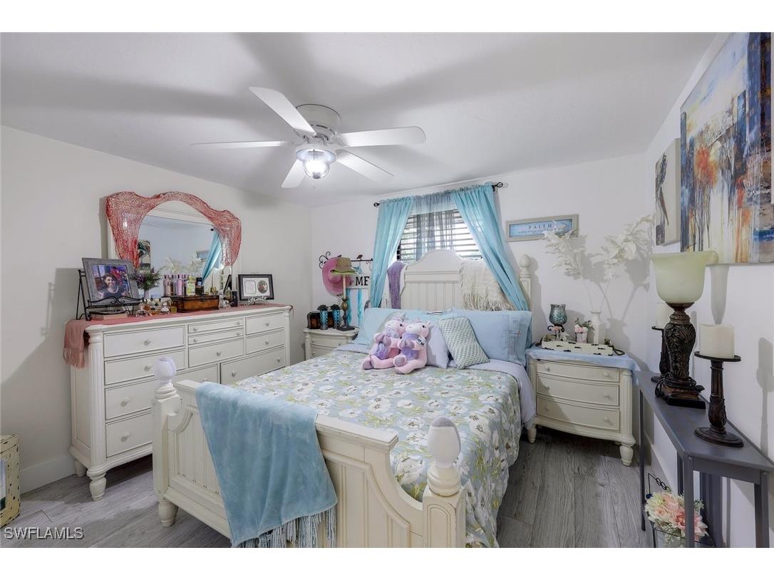 5229 Treetops Drive #I Naples FL 34113 226005407 image13