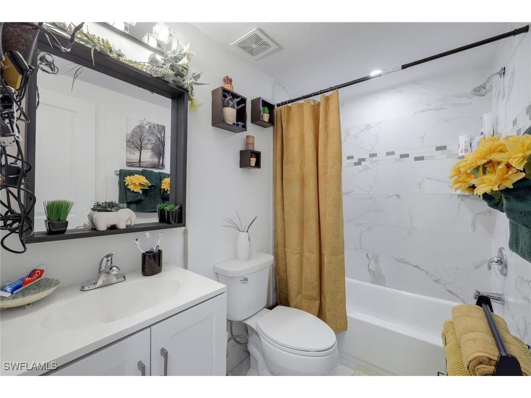 5229 Treetops Drive #I Naples FL 34113 226005407 image14