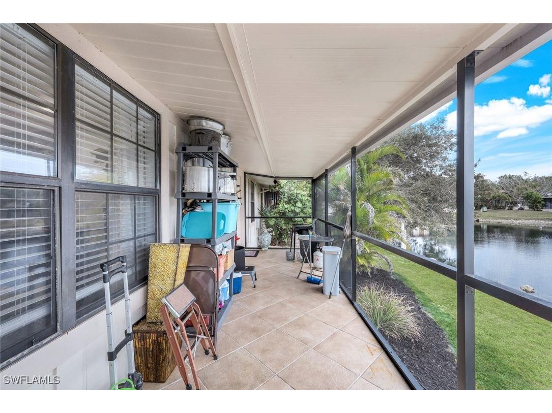 5229 Treetops Drive #I Naples FL 34113 226005407 image16