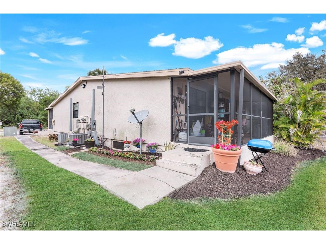 5229 Treetops Drive #I Naples FL 34113 226005407 image2