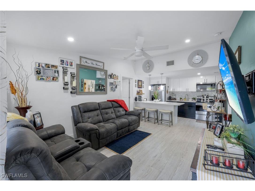 5229 Treetops Drive #I Naples FL 34113 226005407 image4