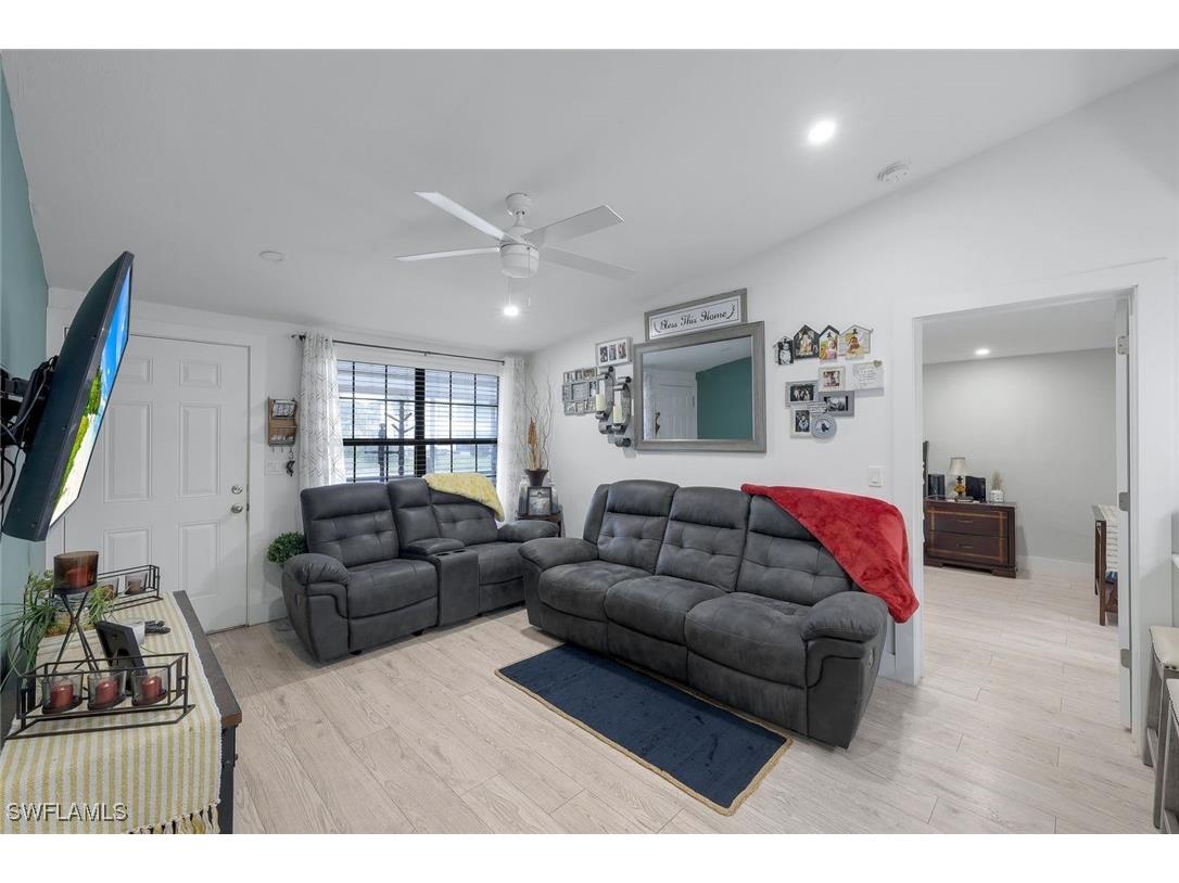 5229 Treetops Drive #I Naples FL 34113 226005407 image5