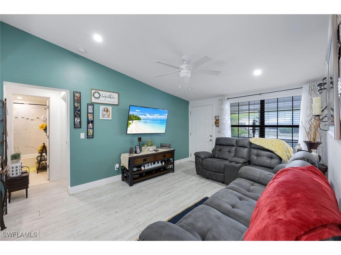 5229 Treetops Drive #I Naples FL 34113 226005407 image6