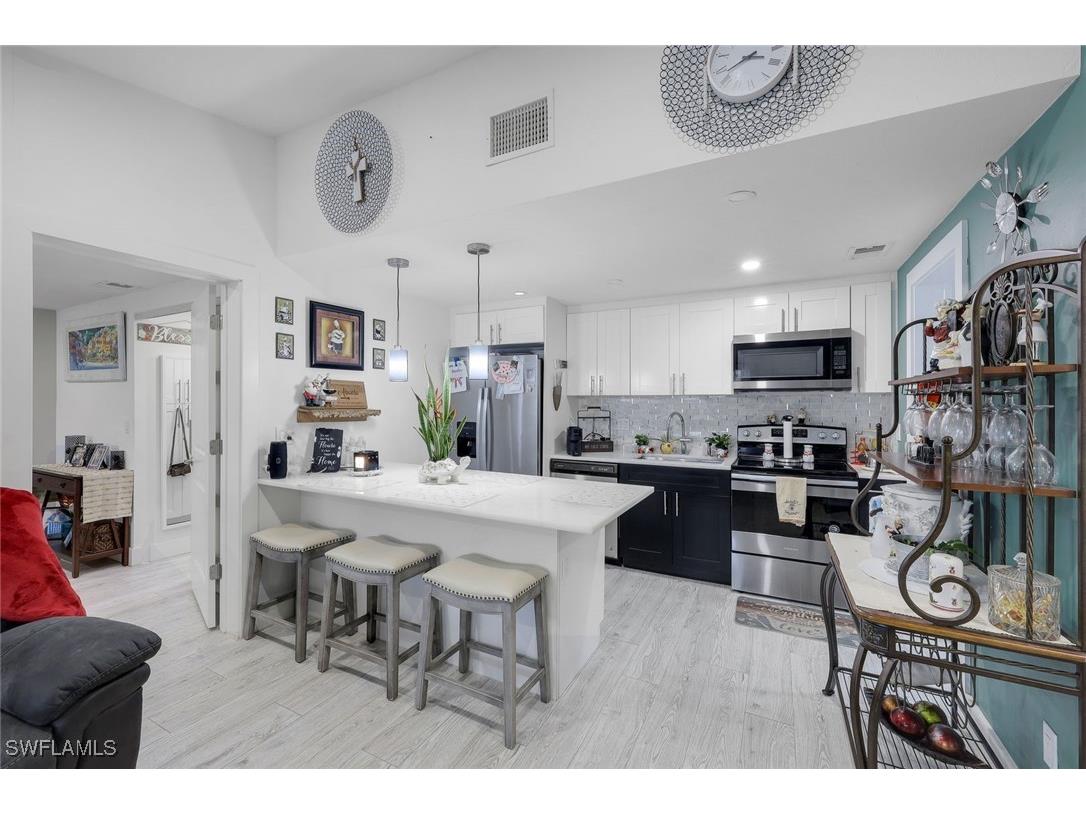 5229 Treetops Drive #I Naples FL 34113 226005407 image7