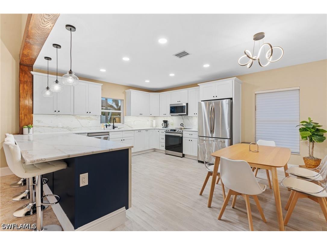 523 103rd Avenue N Naples FL 34108 226015574 image10