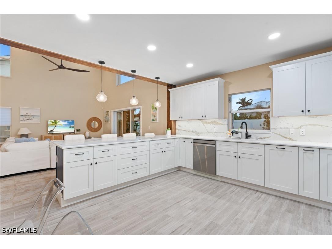 523 103rd Avenue N Naples FL 34108 226015574 image11