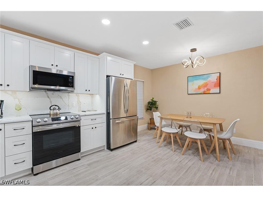 523 103rd Avenue N Naples FL 34108 226015574 image12