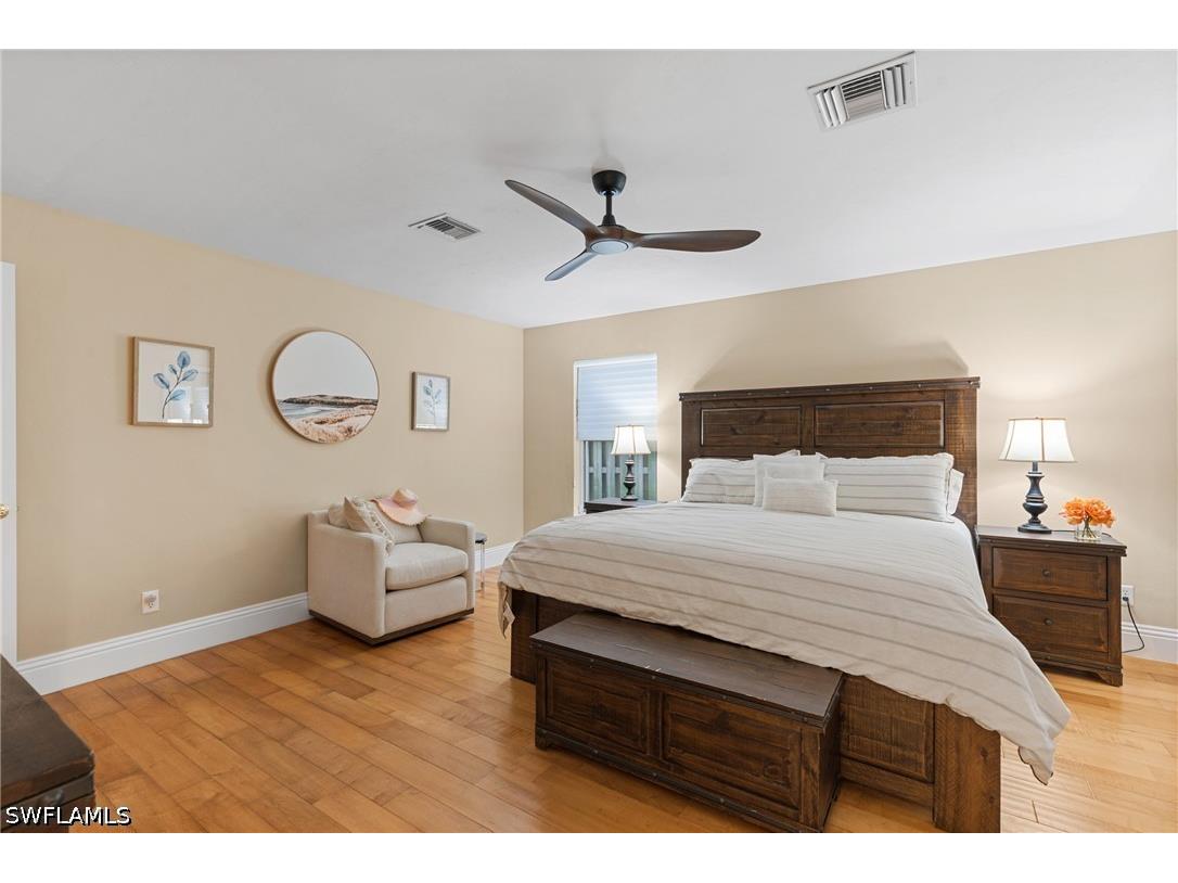 523 103rd Avenue N Naples FL 34108 226015574 image14