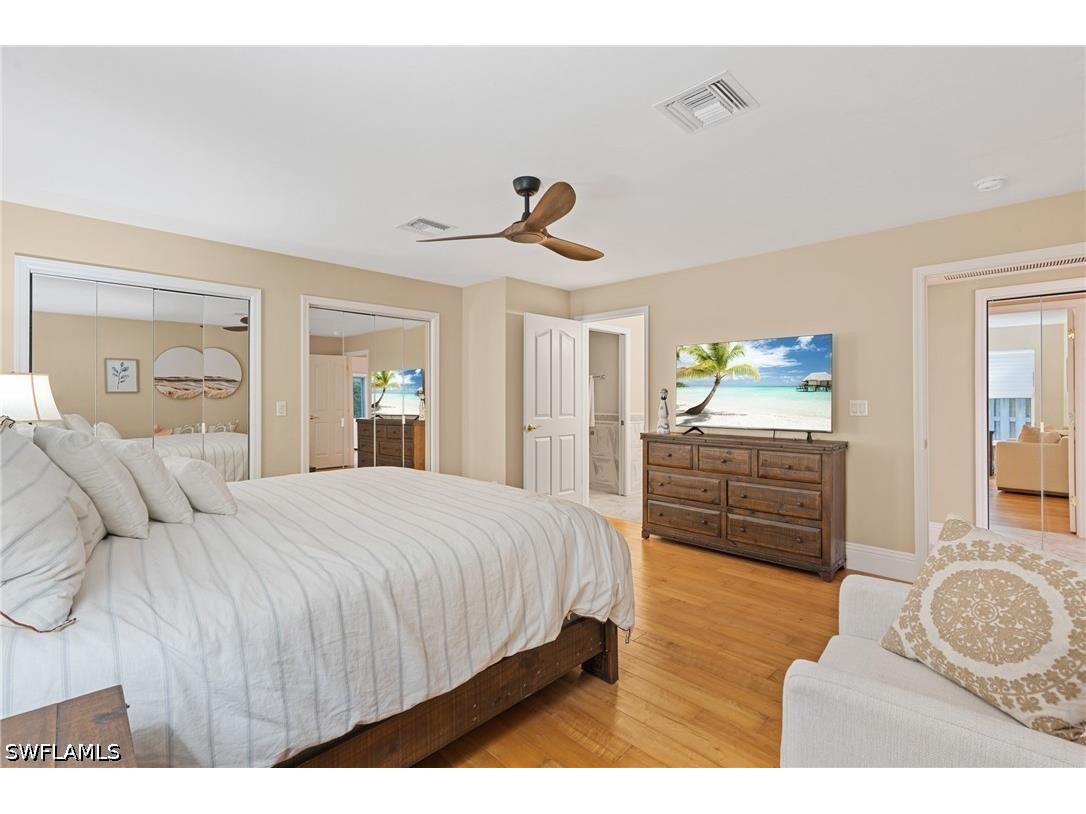 523 103rd Avenue N Naples FL 34108 226015574 image15