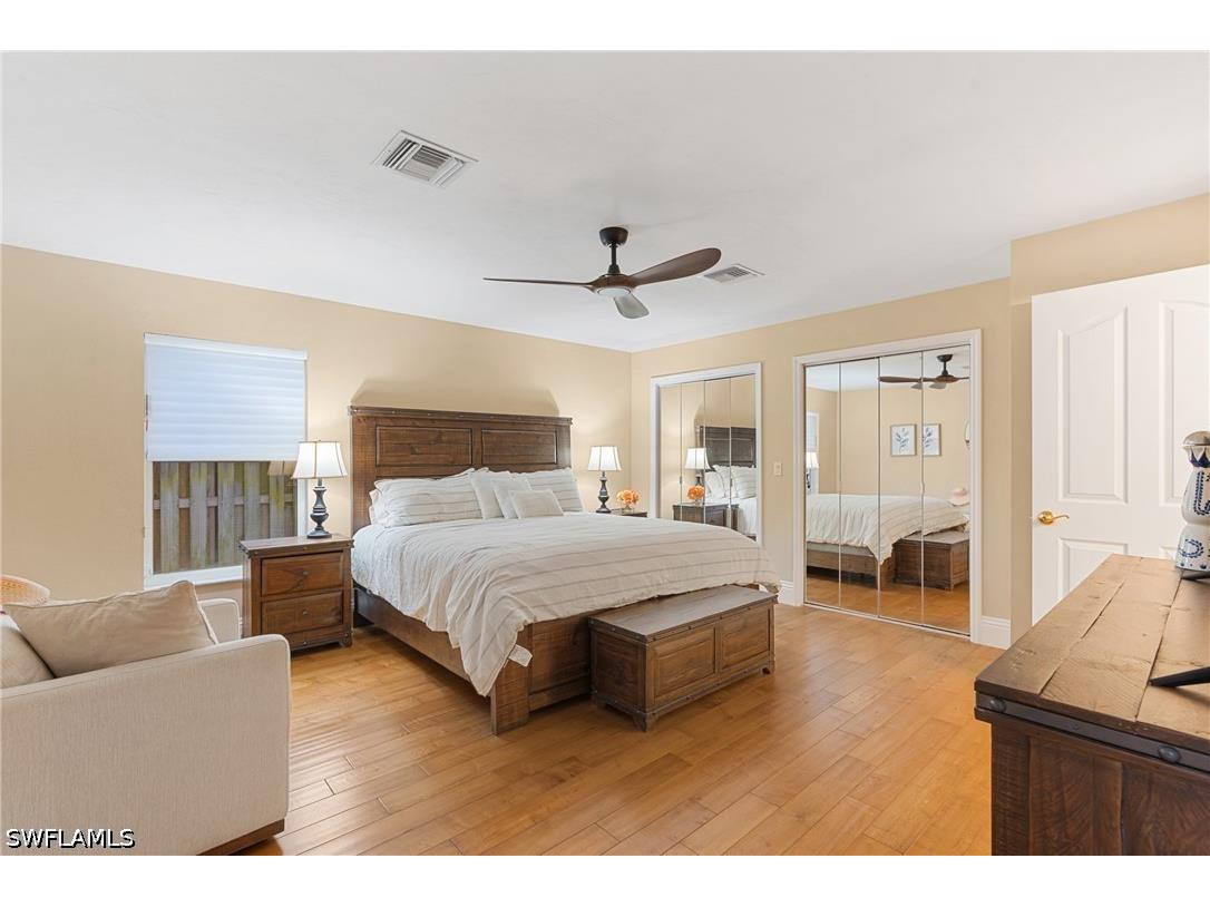 523 103rd Avenue N Naples FL 34108 226015574 image16