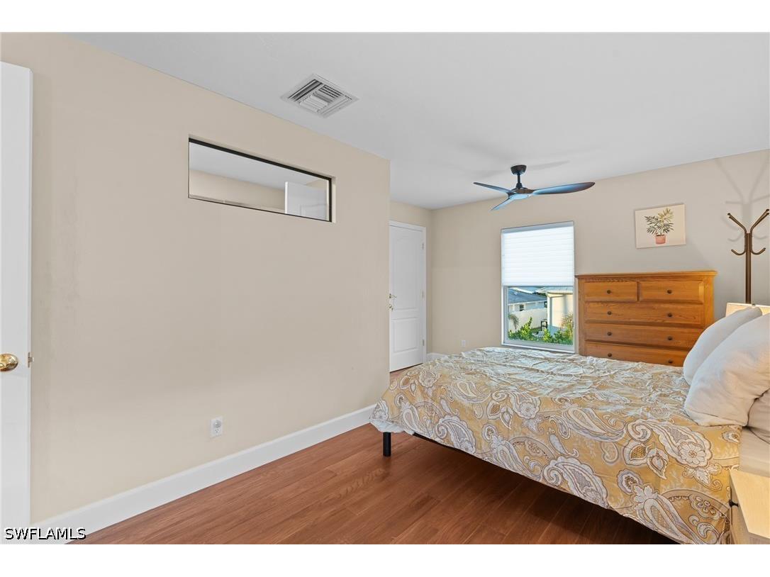 523 103rd Avenue N Naples FL 34108 226015574 image19