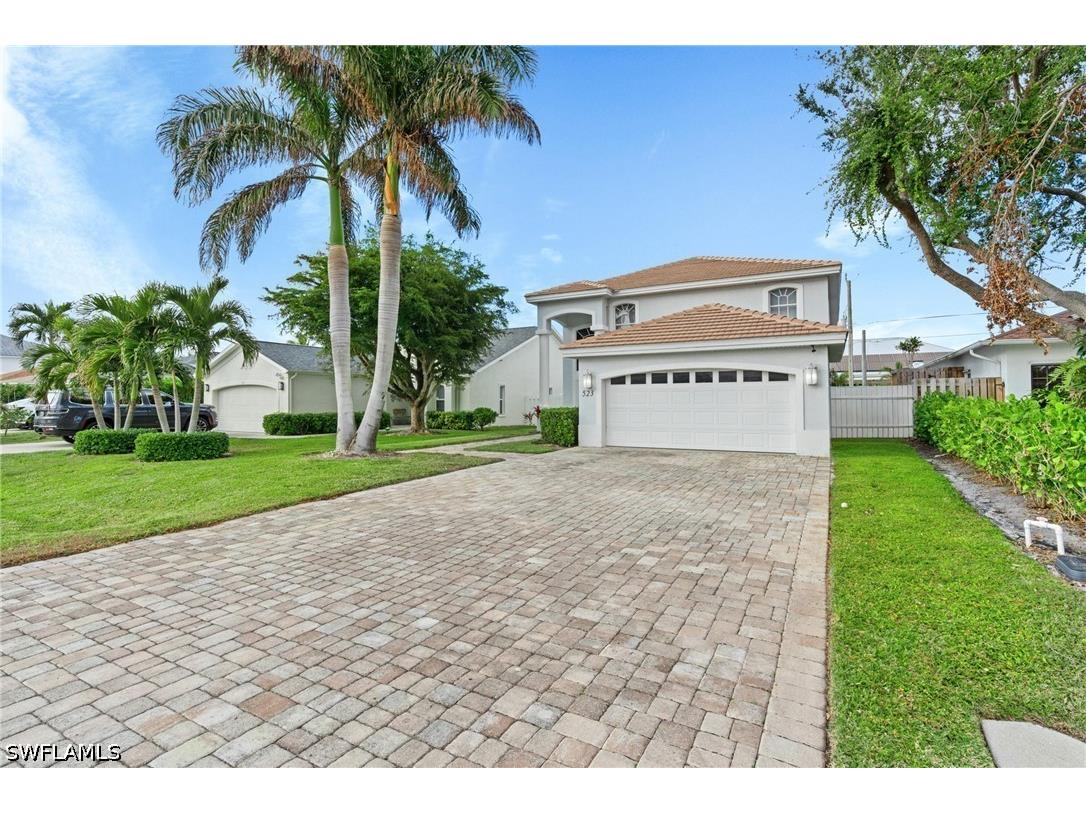 523 103rd Avenue N Naples FL 34108 226015574 image2