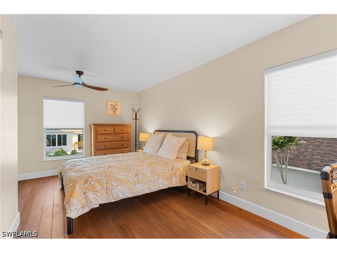 523 103rd Avenue N Naples FL 34108 226015574 image20