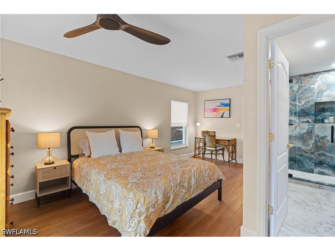 523 103rd Avenue N Naples FL 34108 226015574 image21