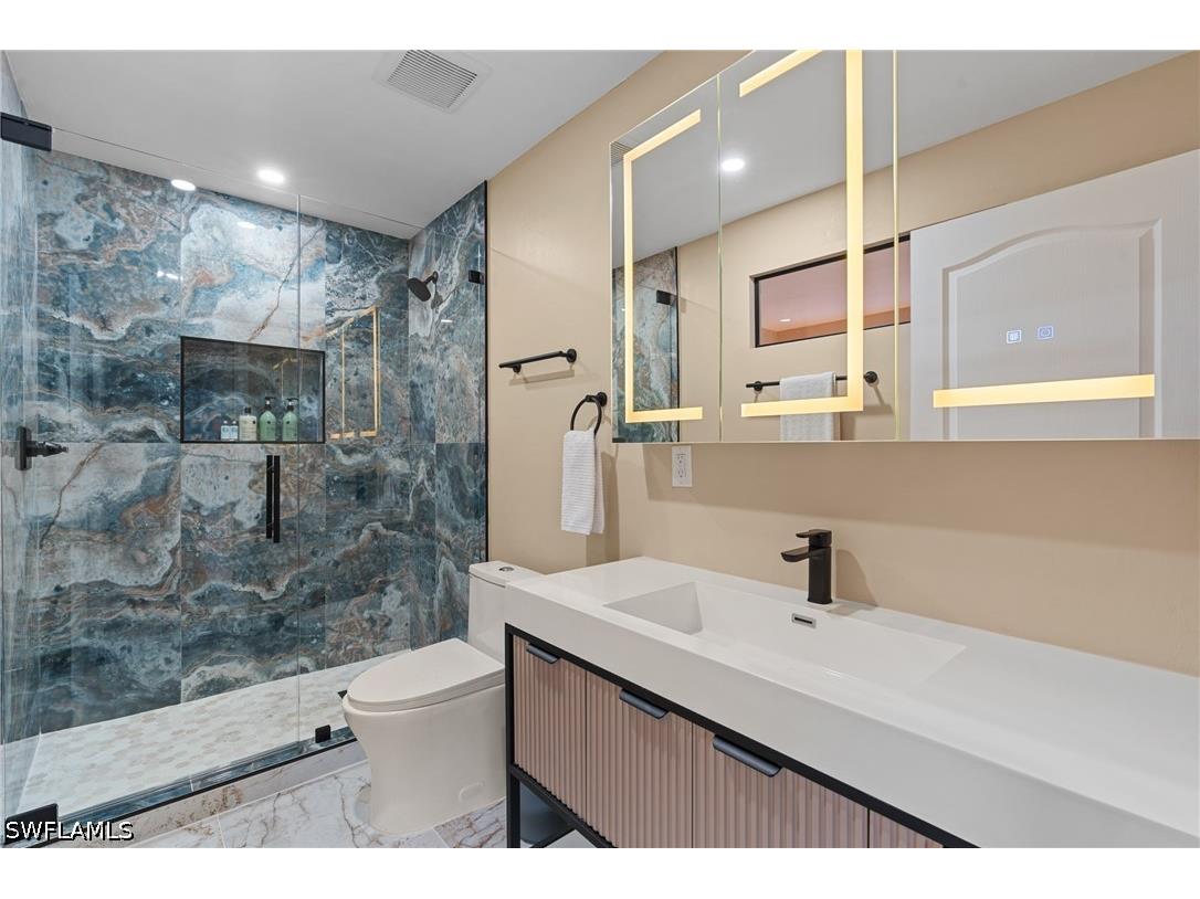 523 103rd Avenue N Naples FL 34108 226015574 image22