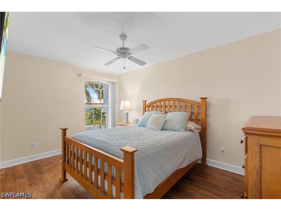 523 103rd Avenue N Naples FL 34108 226015574 image23