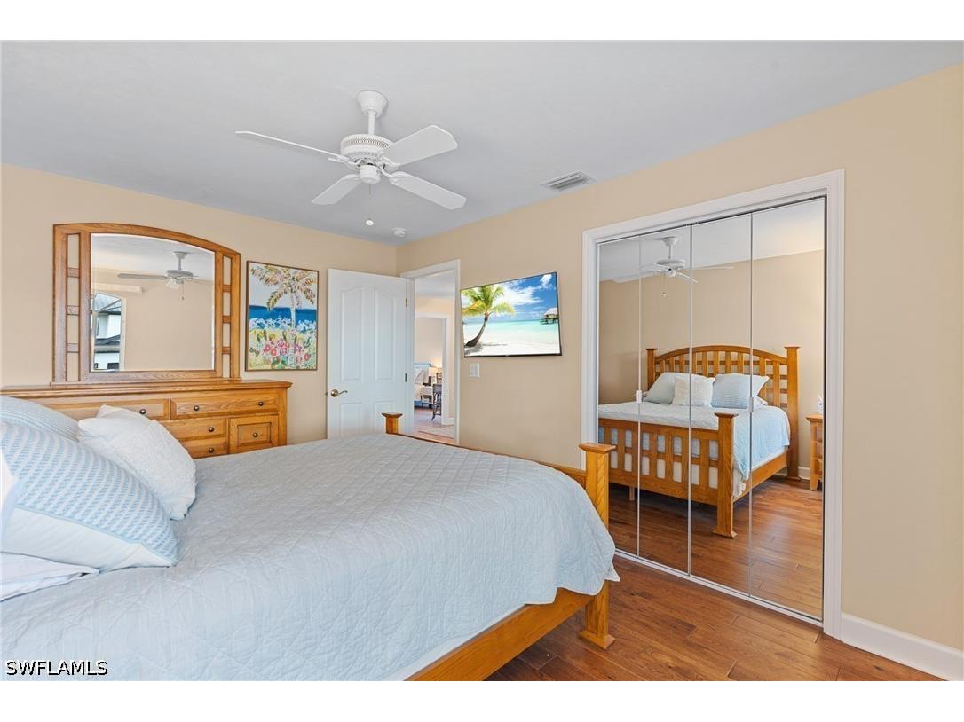 523 103rd Avenue N Naples FL 34108 226015574 image24