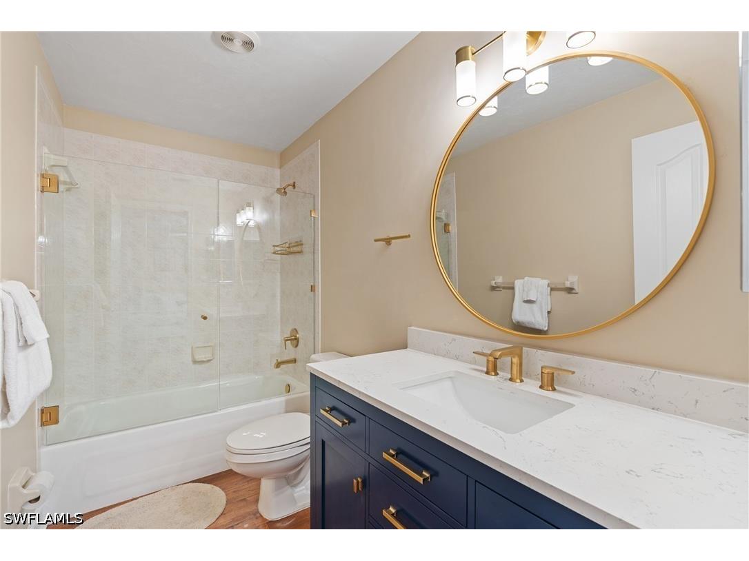 523 103rd Avenue N Naples FL 34108 226015574 image25