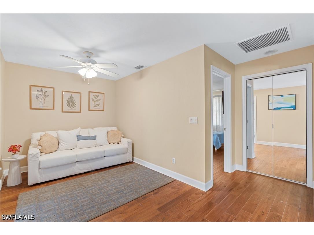 523 103rd Avenue N Naples FL 34108 226015574 image26