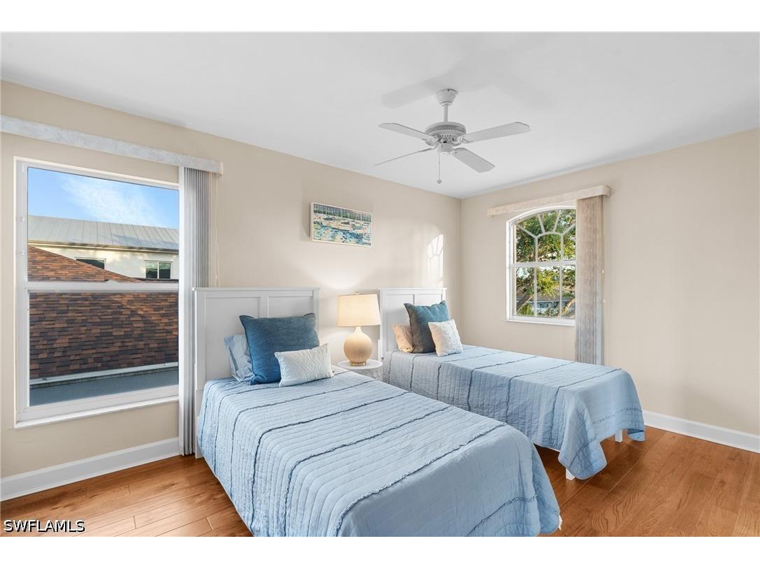 523 103rd Avenue N Naples FL 34108 226015574 image27