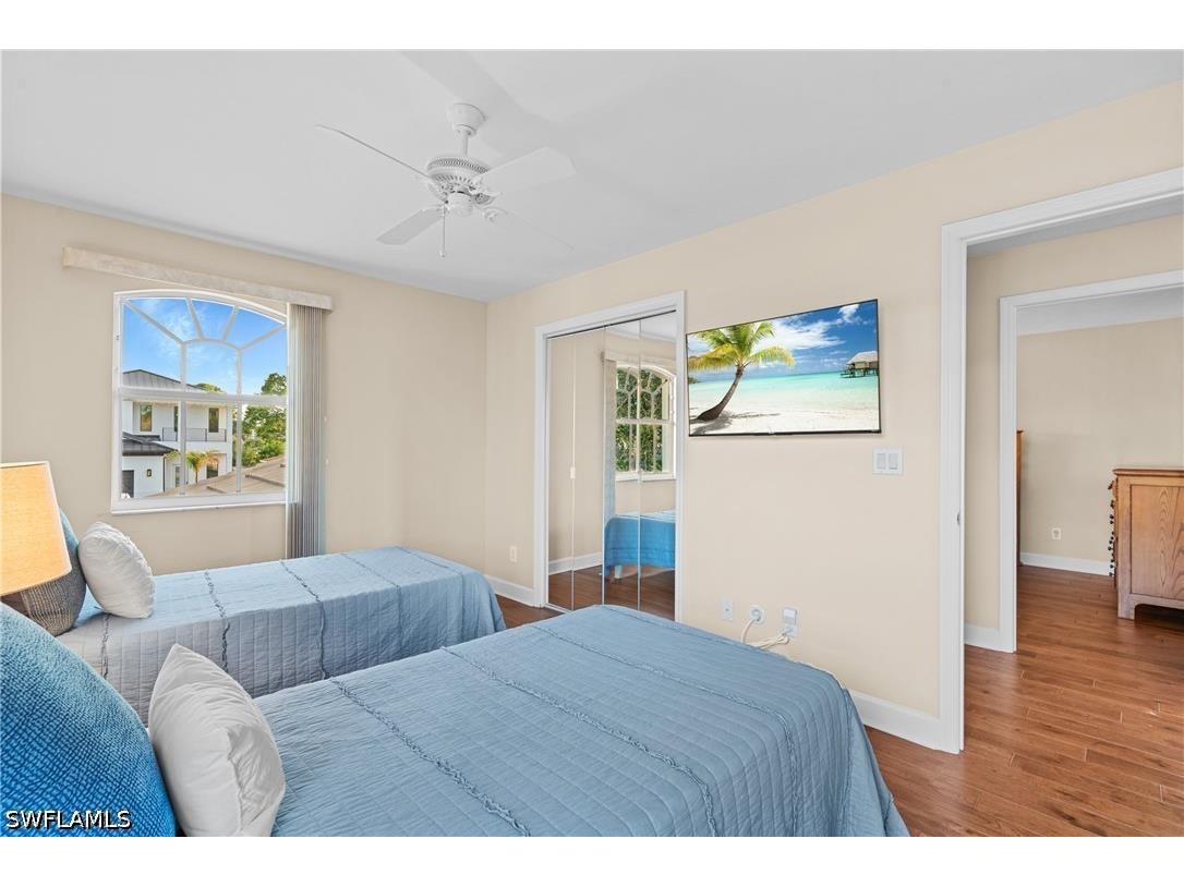523 103rd Avenue N Naples FL 34108 226015574 image28