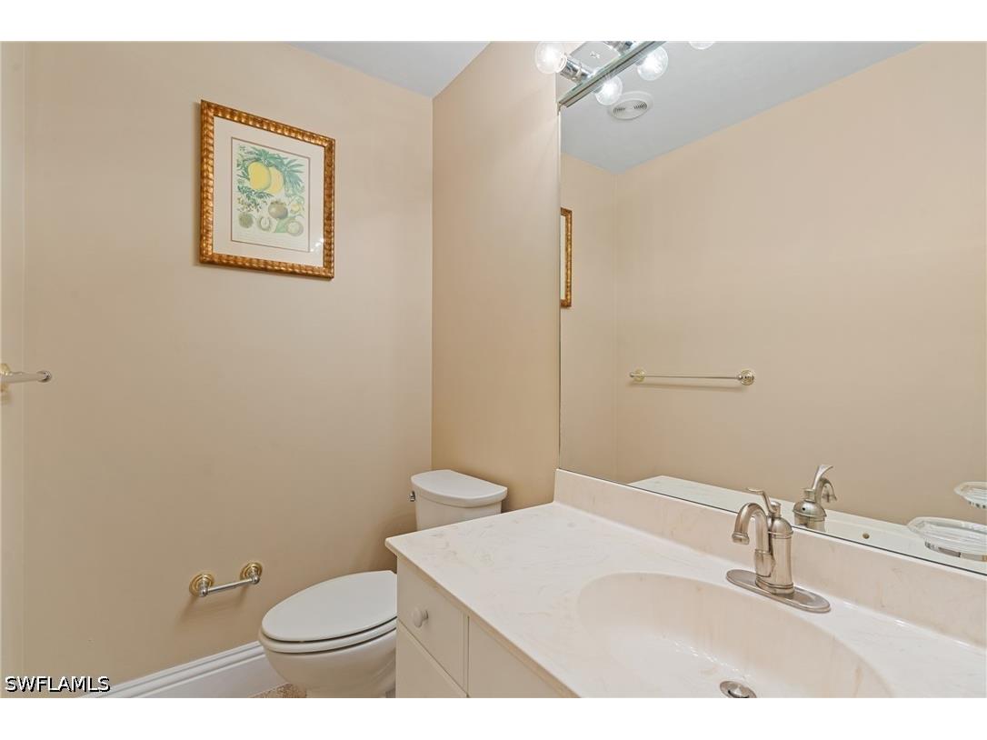 523 103rd Avenue N Naples FL 34108 226015574 image29