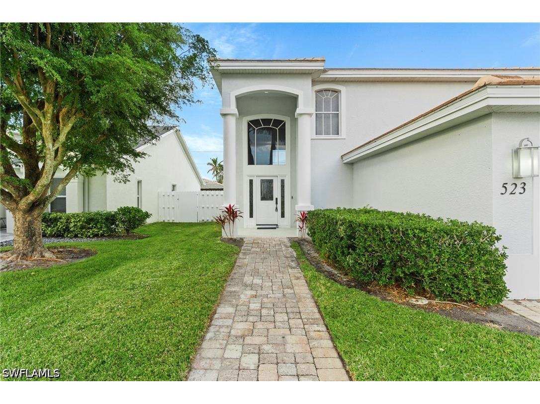 523 103rd Avenue N Naples FL 34108 226015574 image3
