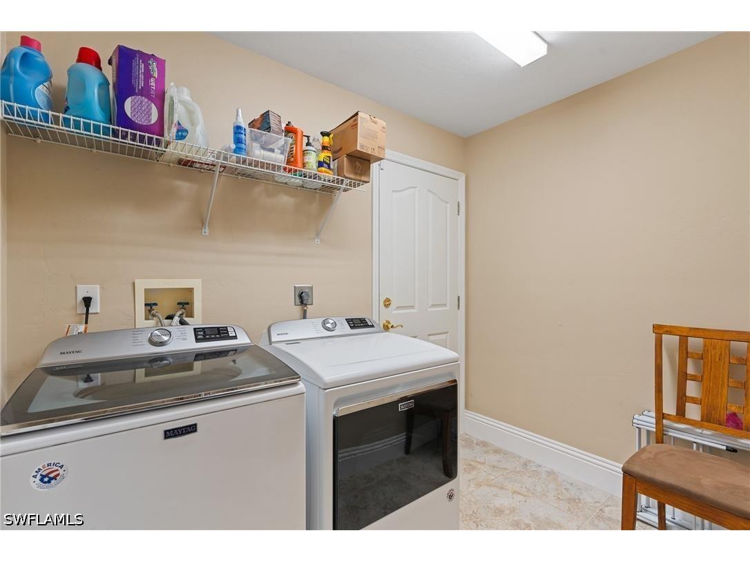 523 103rd Avenue N Naples FL 34108 226015574 image30