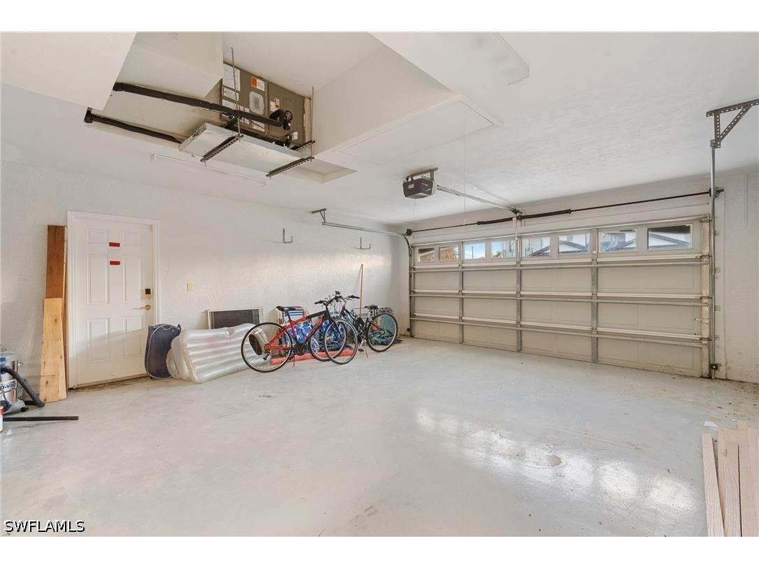 523 103rd Avenue N Naples FL 34108 226015574 image31