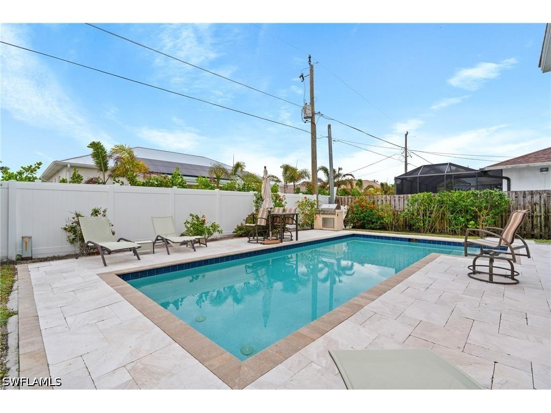 523 103rd Avenue N Naples FL 34108 226015574 image32