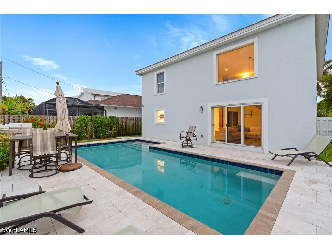 523 103rd Avenue N Naples FL 34108 226015574 image33
