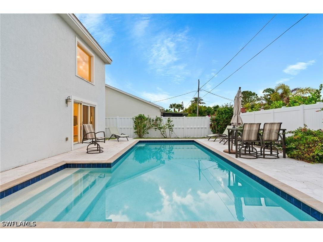 523 103rd Avenue N Naples FL 34108 226015574 image34