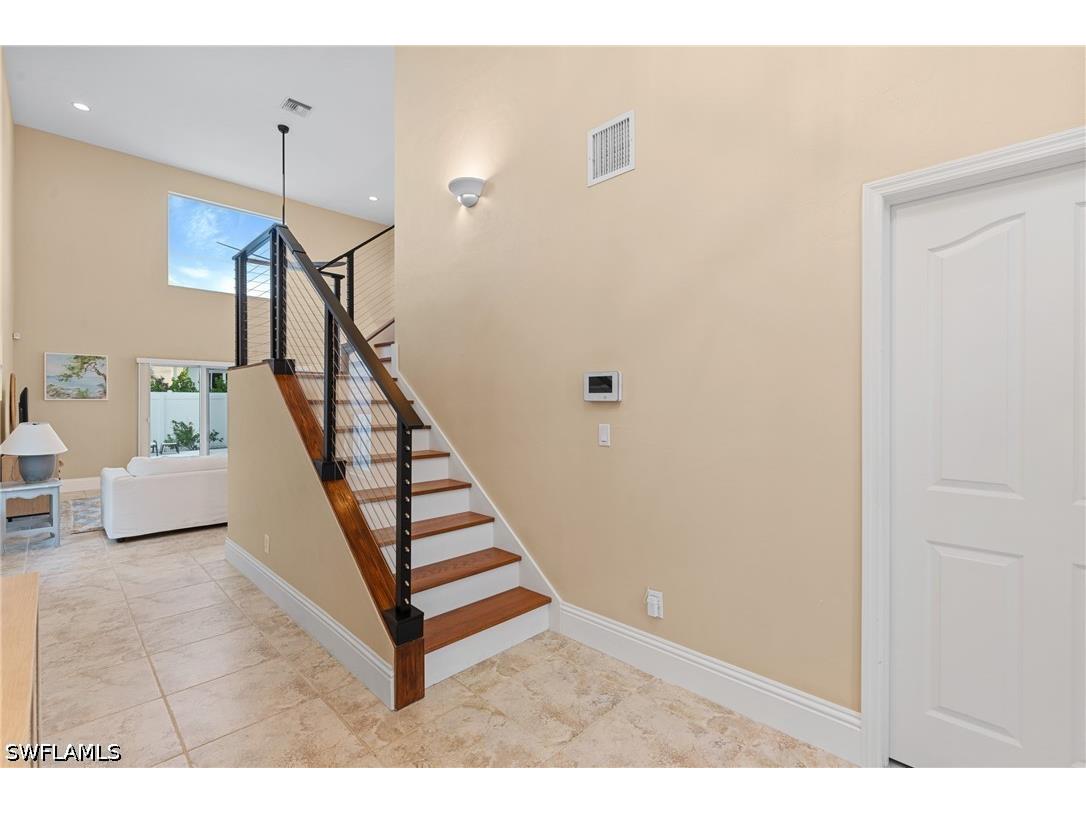 523 103rd Avenue N Naples FL 34108 226015574 image4