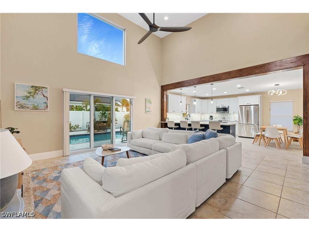 523 103rd Avenue N Naples FL 34108 226015574 image5