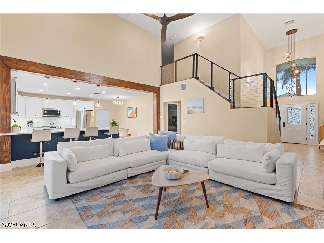 523 103rd Avenue N Naples FL 34108 226015574 image6