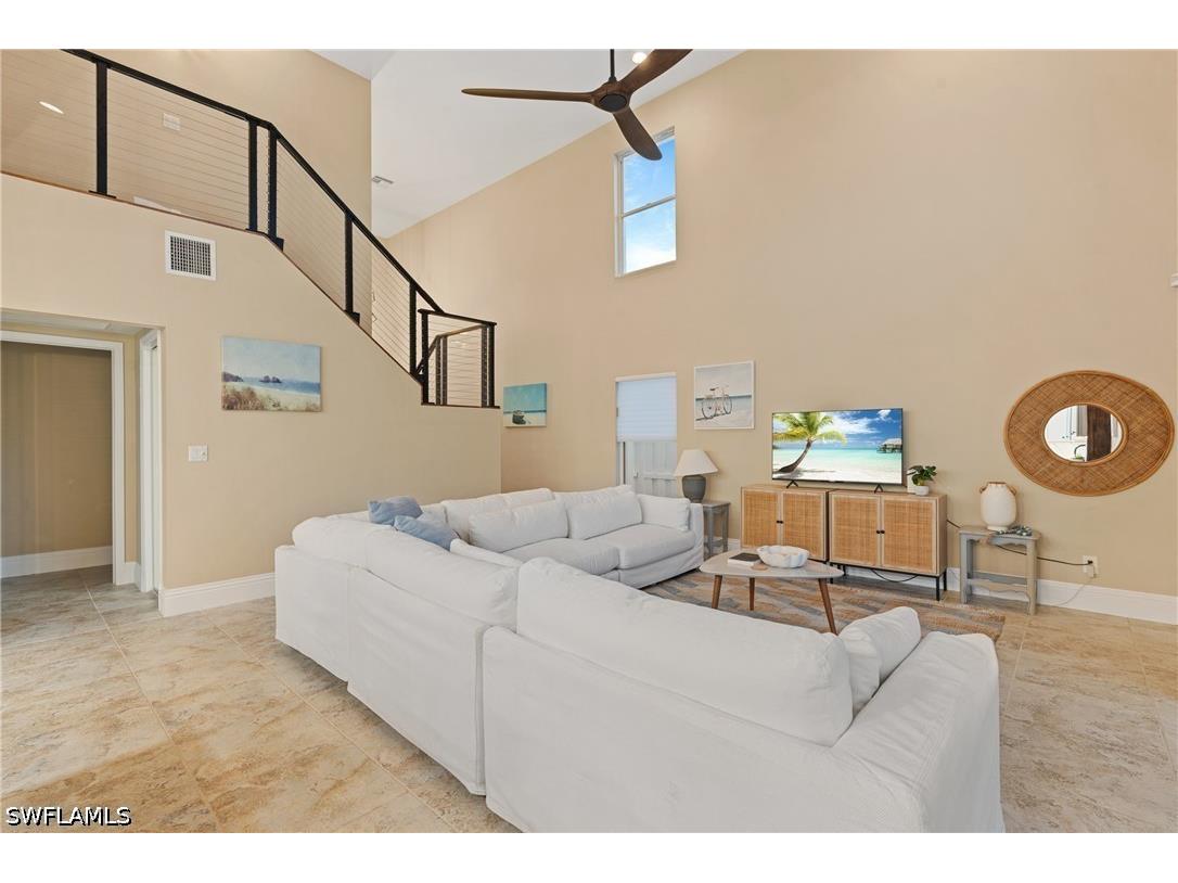 523 103rd Avenue N Naples FL 34108 226015574 image7