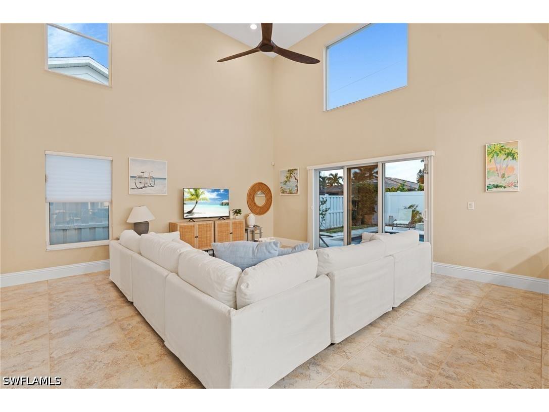 523 103rd Avenue N Naples FL 34108 226015574 image8