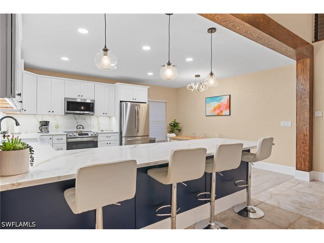 523 103rd Avenue N Naples FL 34108 226015574 image9
