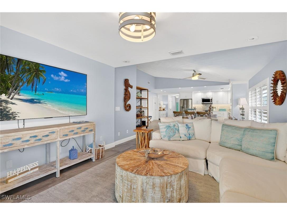 523 107th Avenue N Naples FL 34108 225082323 image10