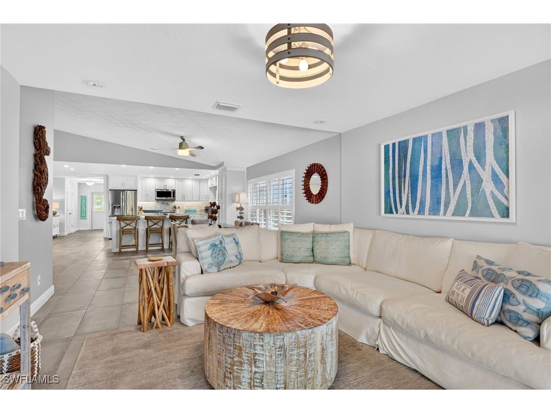 523 107th Avenue N Naples FL 34108 225082323 image11