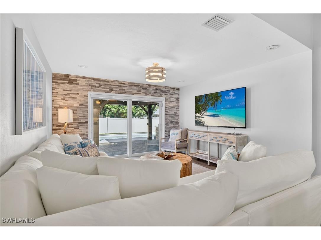523 107th Avenue N Naples FL 34108 225082323 image12