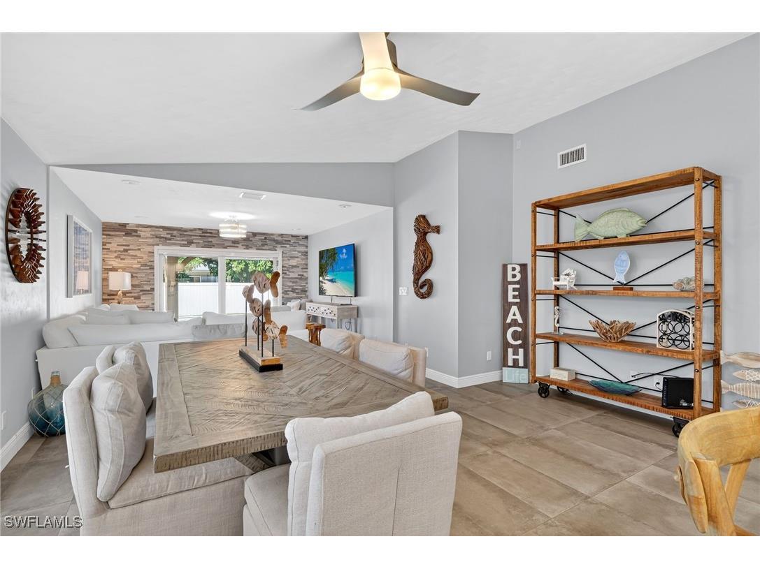 523 107th Avenue N Naples FL 34108 225082323 image13