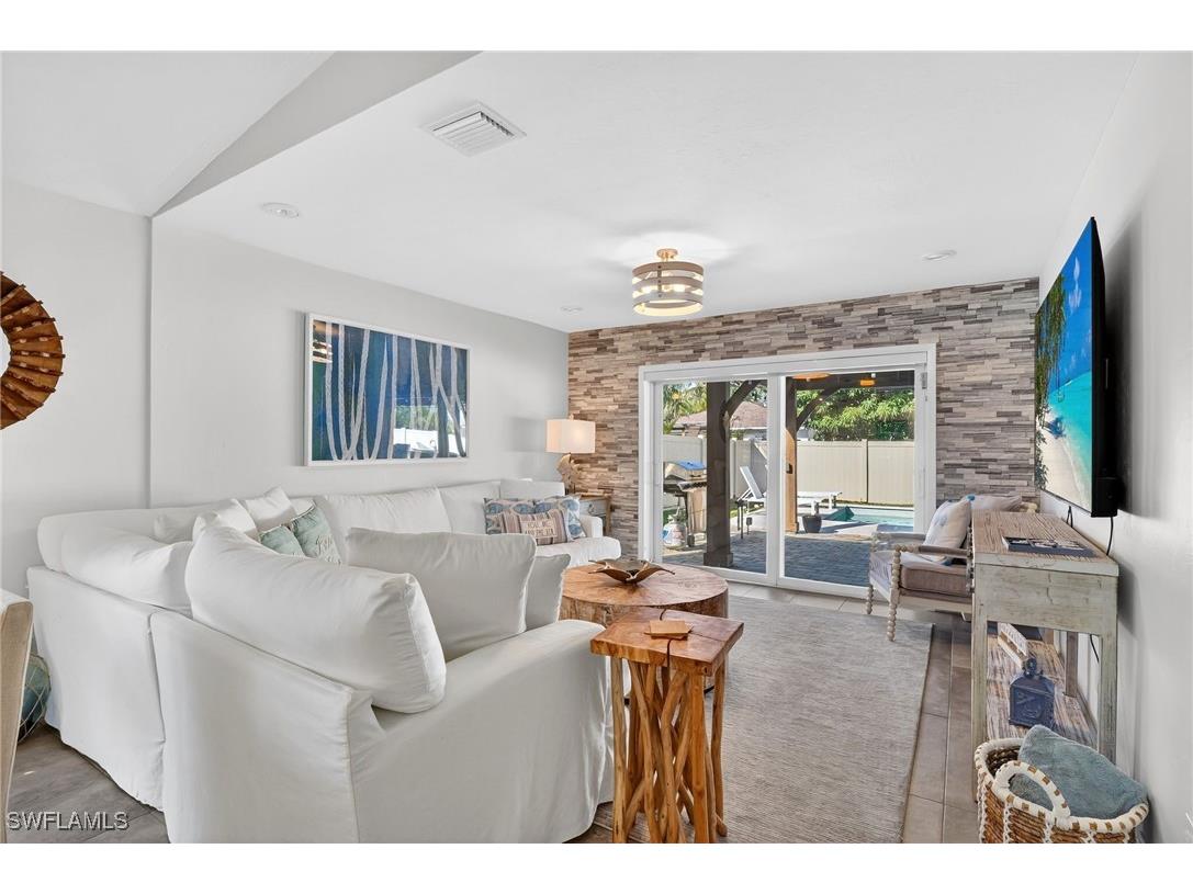 523 107th Avenue N Naples FL 34108 225082323 image14