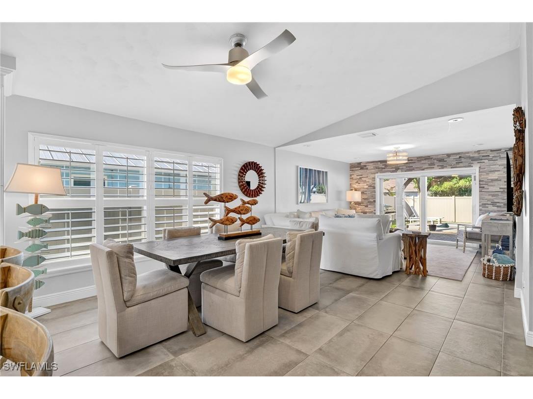 523 107th Avenue N Naples FL 34108 225082323 image15