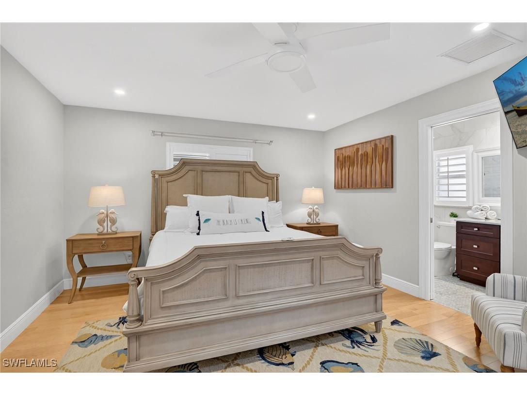 523 107th Avenue N Naples FL 34108 225082323 image16