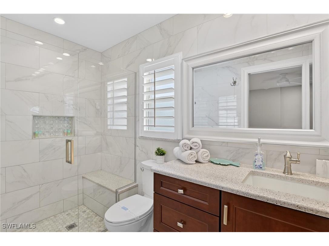 523 107th Avenue N Naples FL 34108 225082323 image17